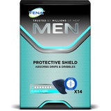 TENA MEN Extra Light 8 x 14 St.