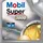 Mobil Super 3000 XE1 154758 5W-30 5 l