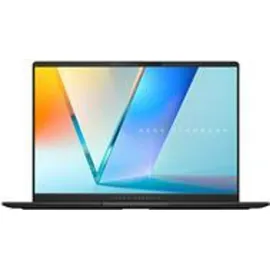 Asus Vivobook S 14 OLED Intel Core Ultra 7 256V 16 GB RAM 1 TB SSD