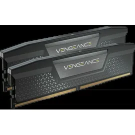 Corsair Vengeance DDR5 6400 CL36 (2x16GB)