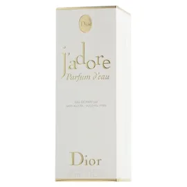 Dior J'adore Parfum d'Eau 30 ml