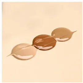 Sensai Luminous Sheer Foundation LSF 15 LS103 sand beige 30 ml