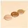 Sensai Luminous Sheer Foundation LSF 15 LS103 sand beige 30 ml