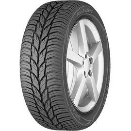 Uniroyal 205/60 R15 91W RainExpert