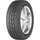 Uniroyal 205/60 R15 91W RainExpert