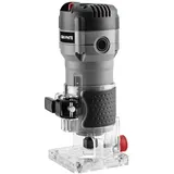 Graphite Kantenfräse 510 W