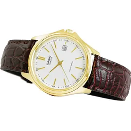 Casio Collection MTP-1183