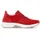 Gabor Comfort Sneaker Damen Rot 38,5