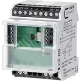Metz Connect Netzgerät 110 561