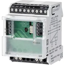 Metz Connect Netzgerät 110 561
