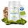 BEAUVITAL Pure Bio Polyporus umbellatus Pulver 100 g