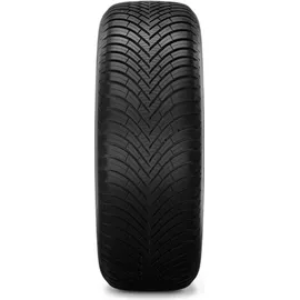 Vredestein Quatrac 185/65 R15 88H