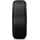 Vredestein Quatrac 185/65 R15 88H