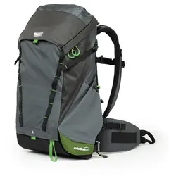 Think Tank Rotation 22L Rucksack