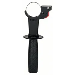 Handgriff für Bohrhammer, passend zu GBH 3-28 DRE / DRF (2602025191)