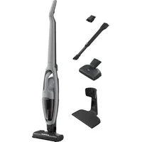 AEG Animal 5000 Akku-Staubsauger AS52AB18UG