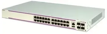 OS6350-P24-UK neu