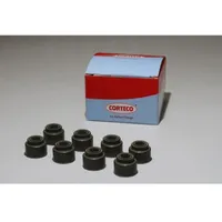 CORTECO Dichtungssatz, Ventilschaft 19034074