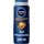 NIVEA Sport Duschgel 500 ml
