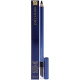 Estée Lauder Double Wear 24h Waterproof Gel Eye Pencil Sapphire Sky,