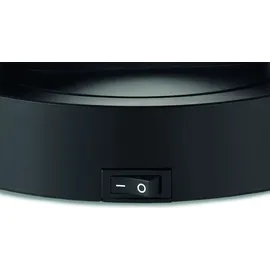 Unold Keramik-Heizlüfter 3D