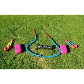 Invento Stomp Rocket Dueling (365016)