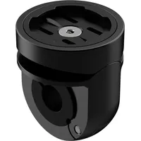 Beeline Moto II Halter für Lenkkopfloch