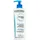 Bioderma Atoderm Nourishing Cream 500 ml