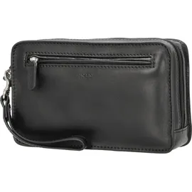 Picard Toscana schwarz