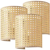 lux.pro Ascot (E27) beige