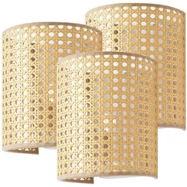lux.pro Ascot (E27) beige