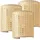 lux.pro Ascot (E27) beige