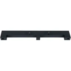 KS Tools VANOS-Sensor-Einstellwerkzeug - 400.1179