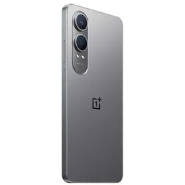 OnePlus Nord CE4 Lite 256 GB super silva