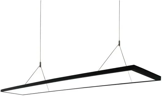 Dotlux LED-Büroleuchte 6700-099120