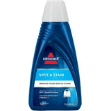 Bissell Spot & Stain 1 l