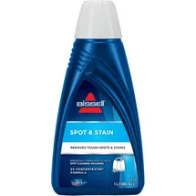 Bissell Spot & Stain 1 l