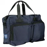 Dolomite Weekender Wood Blue - One Size