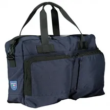 Dolomite Weekender Wood Blue - One Size
