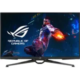 Asus ROG Swift PG38UQ 38"