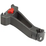 KLICKfix Lenkeradapter für Vorbau