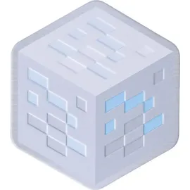 Paladone Minecraft Untersetzer