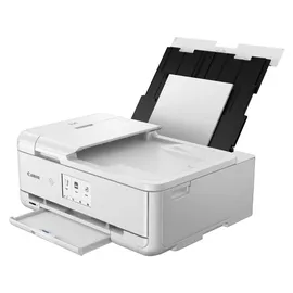 Canon PIXMA TS9551Ca