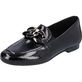 REMONTE Damen Schwarz, 39 EU