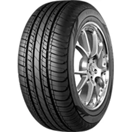 AUSTONE Athena SP-6 195/65 R15 91V
