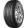 AUSTONE Athena SP-6 195/65 R15 91V