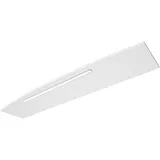 Pelipal Beleuchtung 4010 Weiß