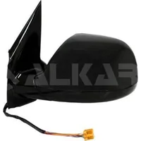 Alkar Außenspiegel