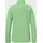 Schöffel Circ Fleece Jacke grün 36