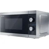 Sharp YC-MS01E